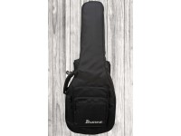 ibanez-ehb1505ms-plf_5f6b1bc630c3c.jpg