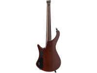 ibanez-ehb1505s-del_65c1221cab25f.jpg