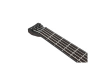 ibanez-ehb1505s-del_65c1221f5099e.jpg