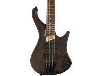 ibanez-ehb600-wnf-walnut-flat_691dfa115ef7f.jpg