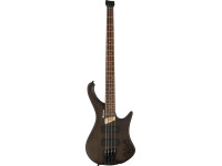 ibanez-ehb600-wnf-walnut-flat_691dfa13595cc.jpg