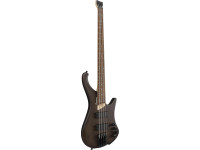 ibanez-ehb600-wnf-walnut-flat_691dfa146cb95.jpg