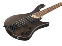 ibanez-ehb600-wnf-walnut-flat_691dfa15c5558.jpg