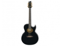 ibanez-ep5-steve-vai-black_5dc1a7f42e465.jpg