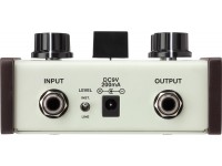 ibanez-es3-echo-shifter_5eda213377faf.jpg