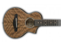 ibanez-ewp12ewb-opn-piccolo_63cfeb3e52263.jpg