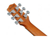 ibanez-ewp12ewb-opn-piccolo_63cfeb3e91596.jpeg