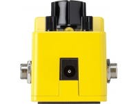ibanez-flmini_5e4bb4b821613.jpg
