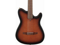 ibanez-frh10n-bsf_63fc7e1b193d8.jpg
