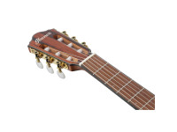 ibanez-frh10n-bsf_63fc7e1b83fde.jpg