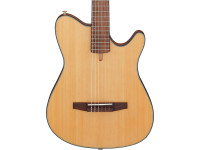ibanez-frh10n-ntf_640f59d907609.jpg