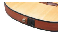 ibanez-frh10n-ntf_640f59da483ef.jpg