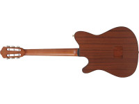 ibanez-frh10n-ntf_640f59da6c918.jpg
