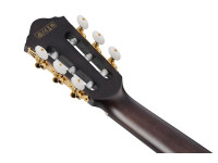 ibanez-frh20fmn-dgl_68f101ef449cb.jpg