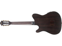 ibanez-frh20fmn-dgl_68f101f2c96c8.jpg