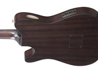 ibanez-frh20qmn-ctl_68b56d5c1fd4c.jpg