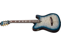 ibanez-frh20qmn-ctl_68b56d5d34db8.jpg