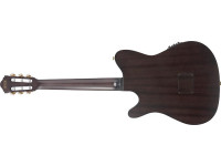 ibanez-frh20qmn-ctl_68b56d5e510e8.jpg