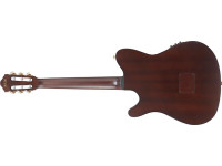 ibanez-frh20qmn-wrl_68f10492ab71c.jpg