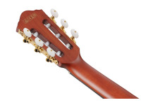 ibanez-frh20smn-tobacco-burst-low-gloss_68b56ea0b9e34.jpg