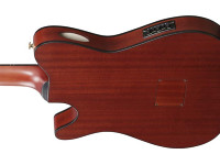 ibanez-frh20smn-tobacco-burst-low-gloss_68b56ea1d194d.jpg