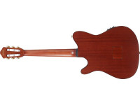 ibanez-frh20smn-tobacco-burst-low-gloss_68b56ea304b0b.jpg
