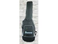 ibanez-frm300-pr-paul-gilbert_60fed397486ca.jpg
