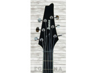 ibanez-frm300-pr-paul-gilbert_60fed3982f19a.jpg