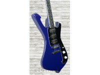 ibanez-frm300-pr-paul-gilbert_60fed399cd65a.jpg