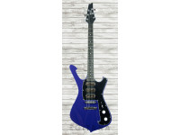 ibanez-frm300-pr-paul-gilbert_60fed39ae0836.jpg