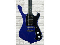 ibanez-frm300-pr-paul-gilbert_60fed39bcd141.jpg