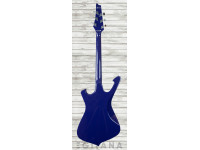 ibanez-frm300-pr-paul-gilbert_60fed39d2fb26.jpg