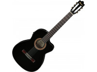 ibanez-ga11ce-bk_63cfebb853b61.jpg