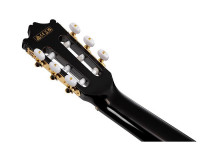 ibanez-ga11ce-bk_63cfebb989c49.jpg
