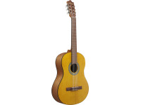 ibanez-ga3-oam_67167ea151a4c.jpg
