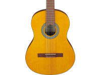 ibanez-ga3-oam_67167ea51e44e.jpg