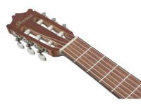 ibanez-ga3-oam_67167eb7c03a4.jpg