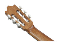 ibanez-ga3-oam_67167ebc61b64.jpg