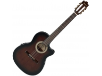ibanez-ga35tce-dvs_5dc55d0a4d22b.jpg