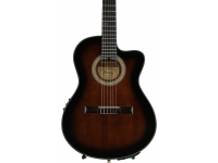 ibanez-ga35tce-dvs_5dc55d0bba112.jpg