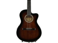 ibanez-ga35tce-dvs_624d8595e9ccb.jpg