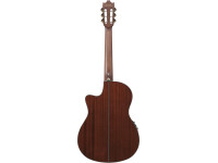 ibanez-ga35tce-nt_696e48701fbad.jpg