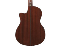 ibanez-ga35tce-nt_696e487803a39.jpg
