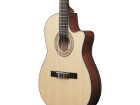 ibanez-ga35tce-nt_696e487a966ab.jpg