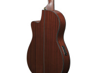 ibanez-ga35tce-nt_696e487d2f9ac.jpg