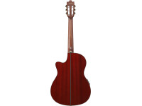 ibanez-ga35tce-srr_696e4a032e7c0.jpg