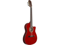 ibanez-ga35tce-srr_696e4a0664871.jpg