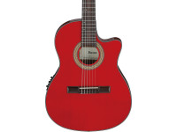 ibanez-ga35tce-srr_696e4a086386d.jpg