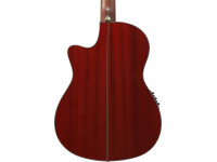 ibanez-ga35tce-srr_696e4a0af1d48.jpg