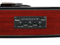 ibanez-ga35tce-srr_696e4a177691b.jpg